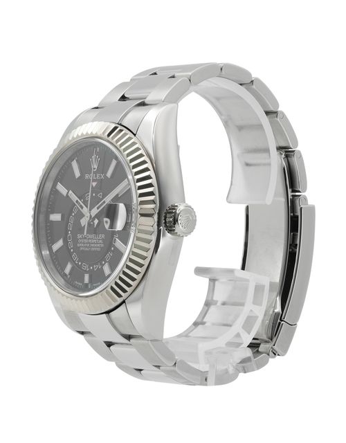 Rolex Sky-Dweller 326934 Image 2